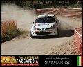 14 Renault New Clio R3 N.Marchioro - M.Marchetti (7)